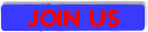 Register