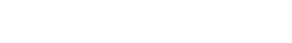 Get God Glorified